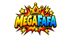 situs slot banyak bonusnya